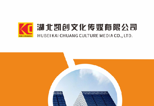屏边如何做网站推广？