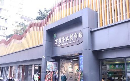 屏边装招牌时，需要注意什么？
