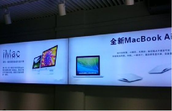 屏边软膜灯箱的价格与什么因素有关？